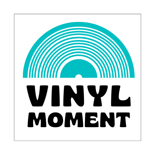 Vinyl Moment